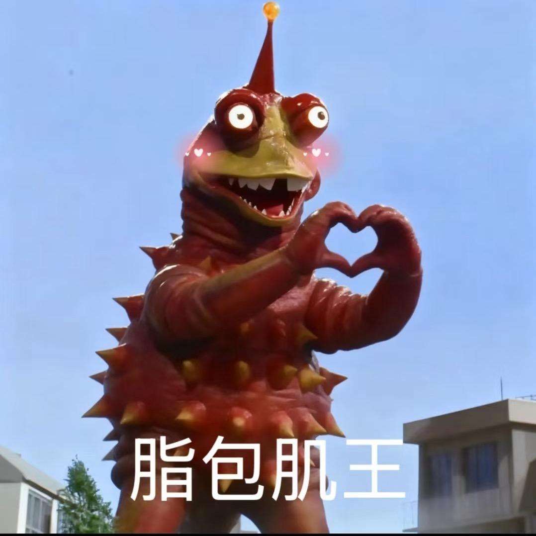 阿赵
