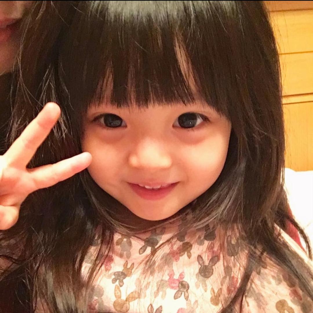 邪恶的美女小葵