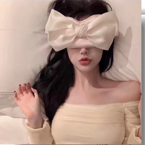 卖塑料的美女🧏🏻‍♀️（工厂直销）