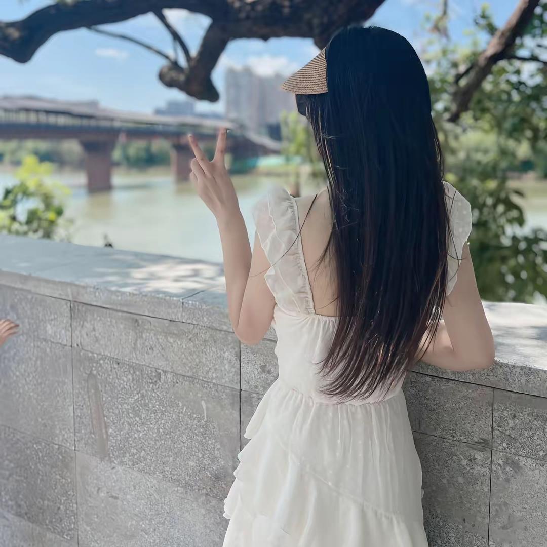 魏小魏·