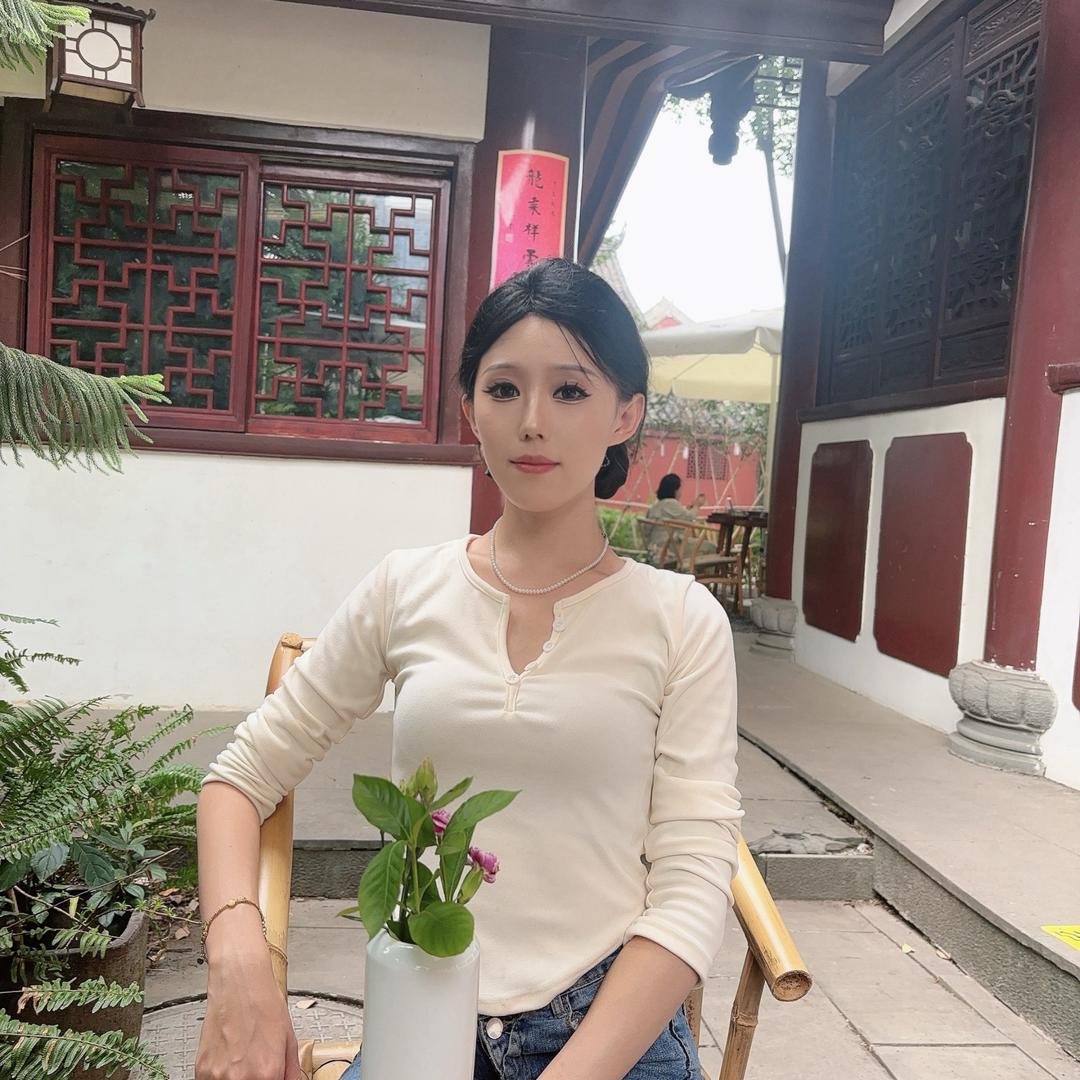 佳渤财务
