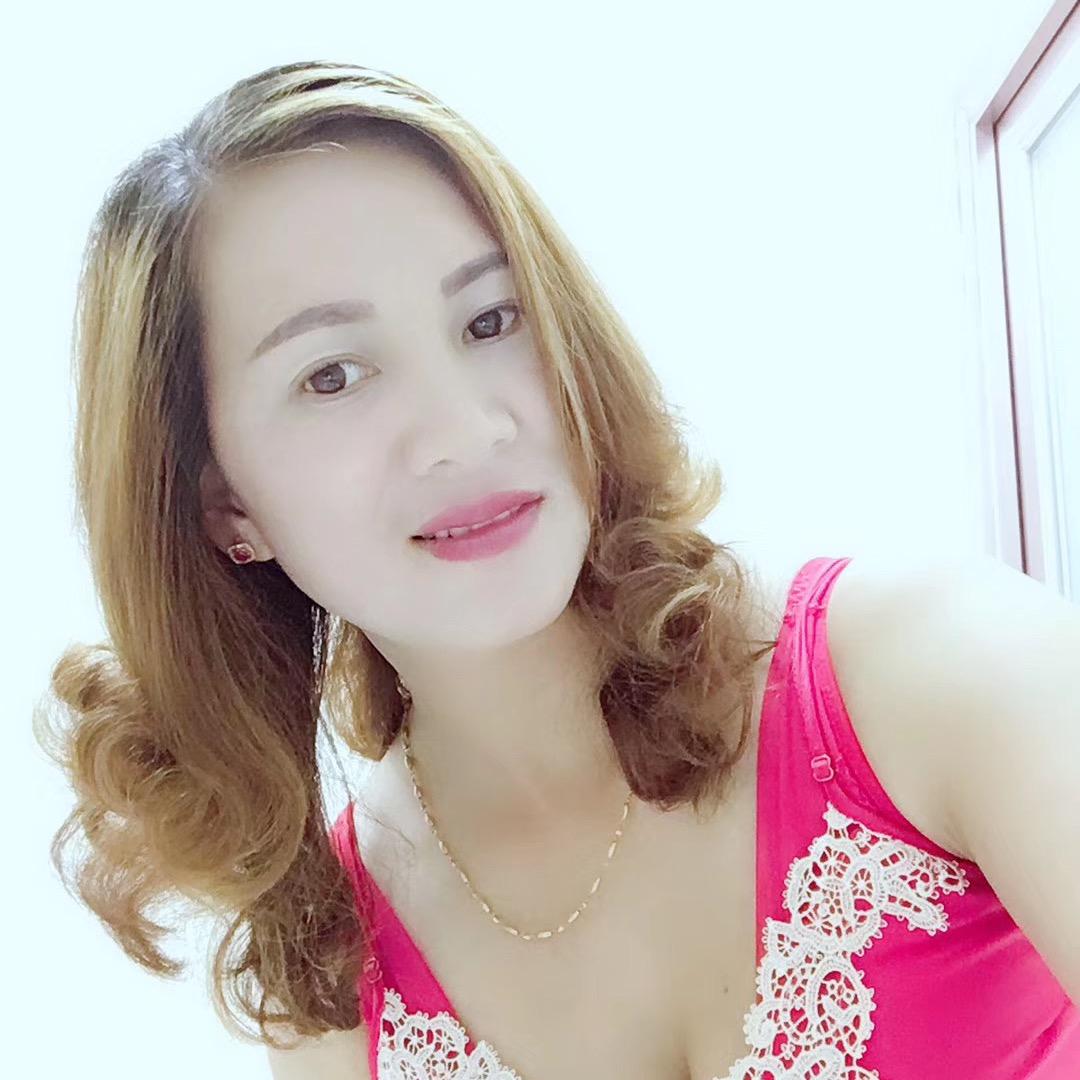 静静的秋