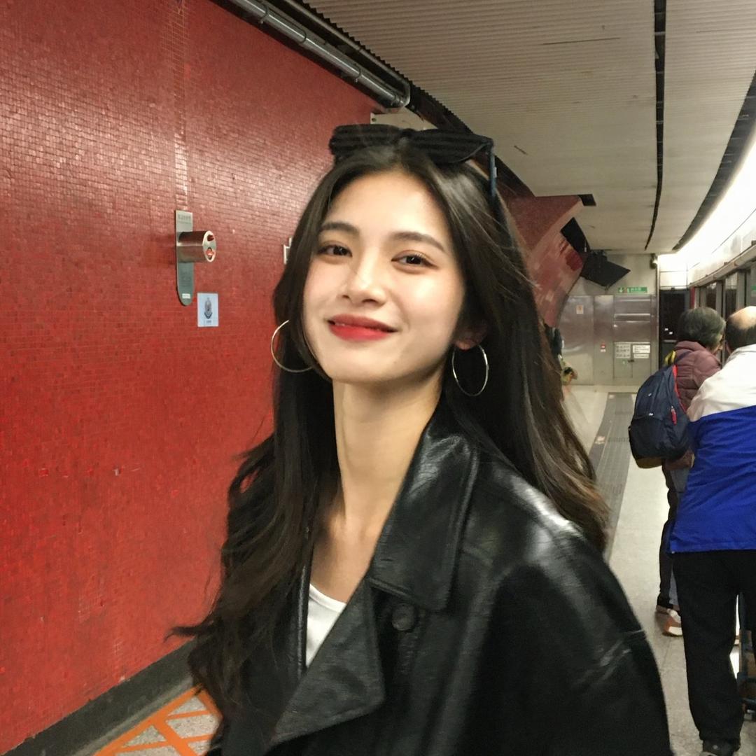 小李鱼