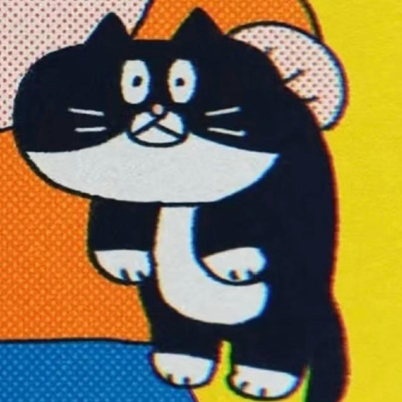 。，