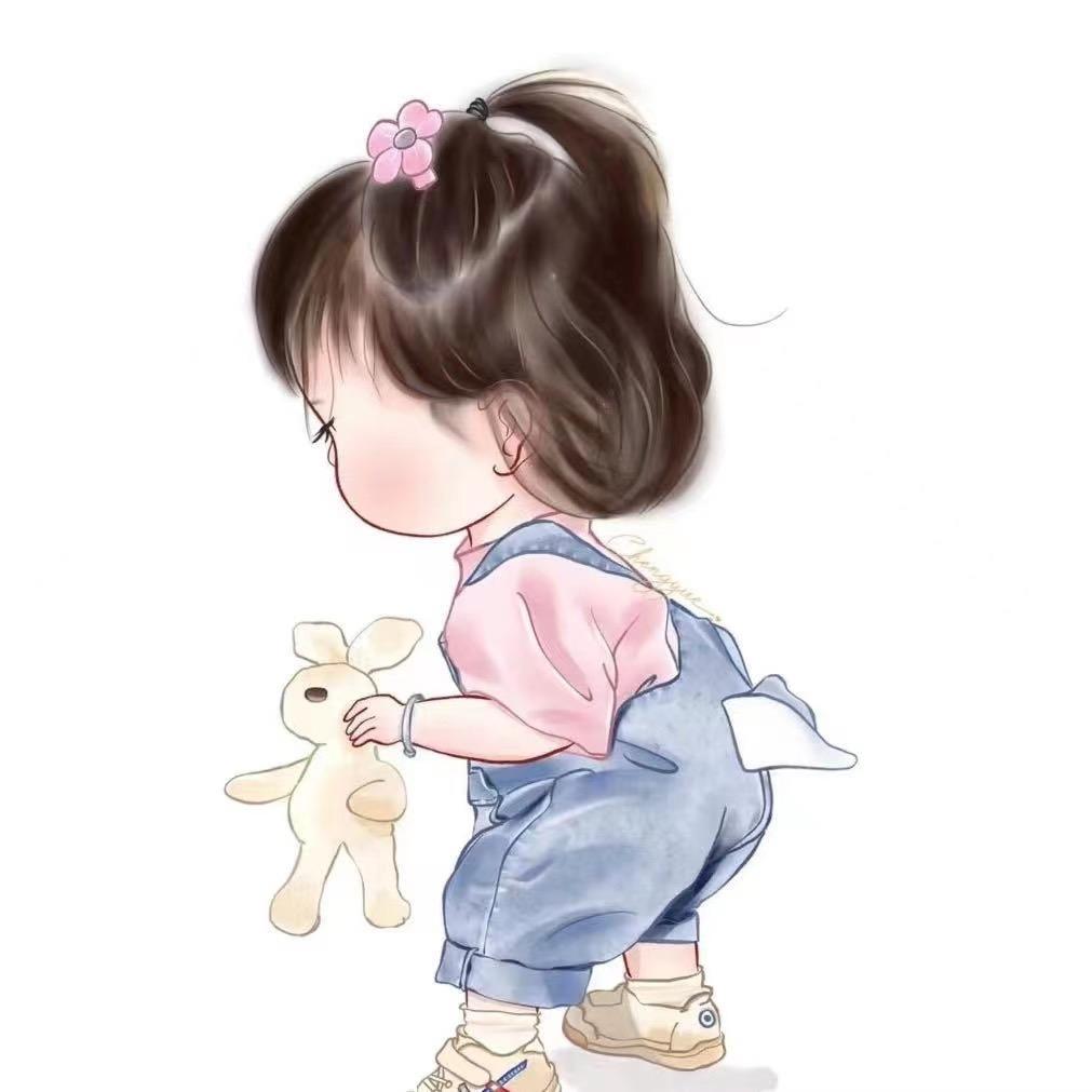 AI一路生花🌹