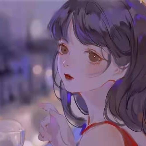 会飞的鱼