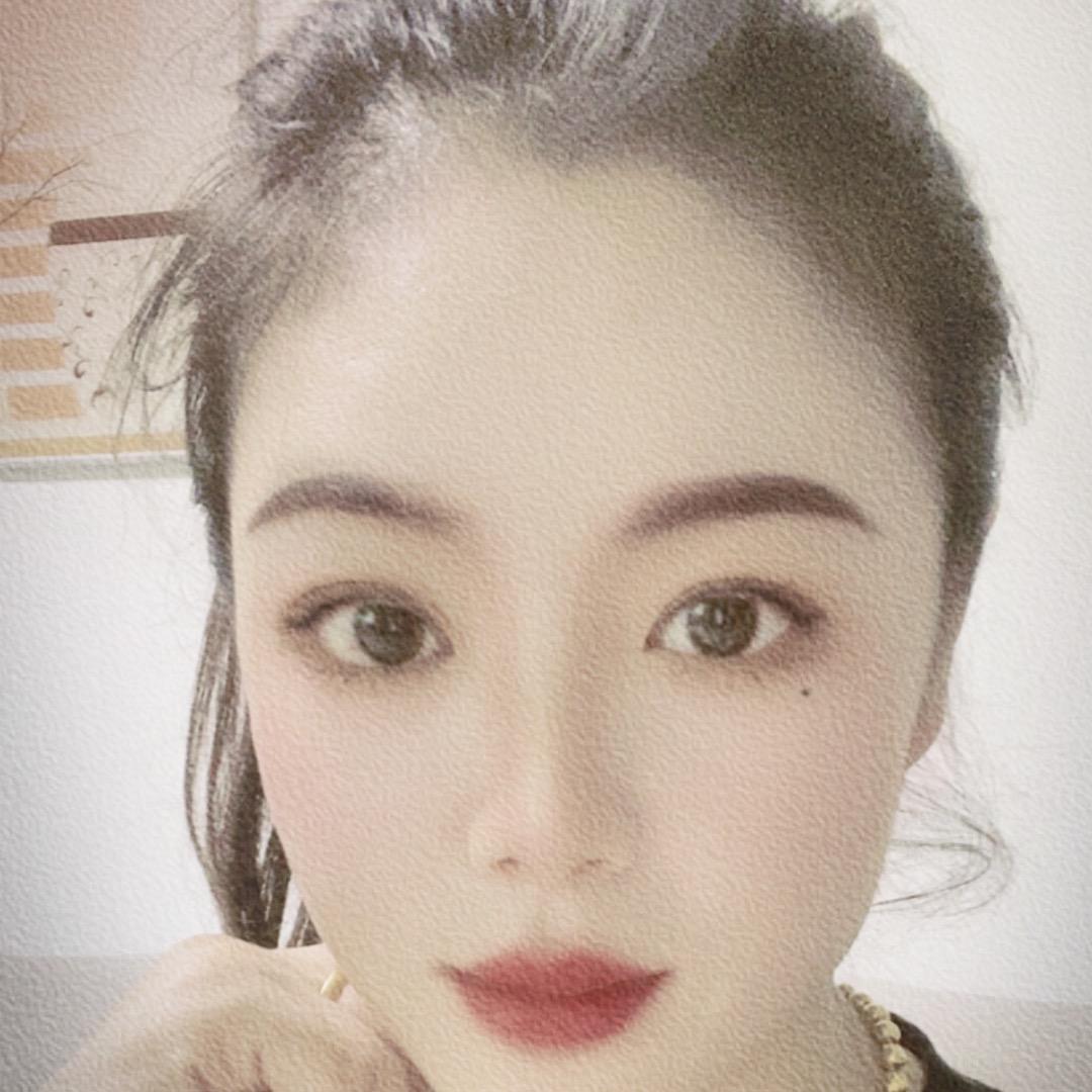 城南小镇