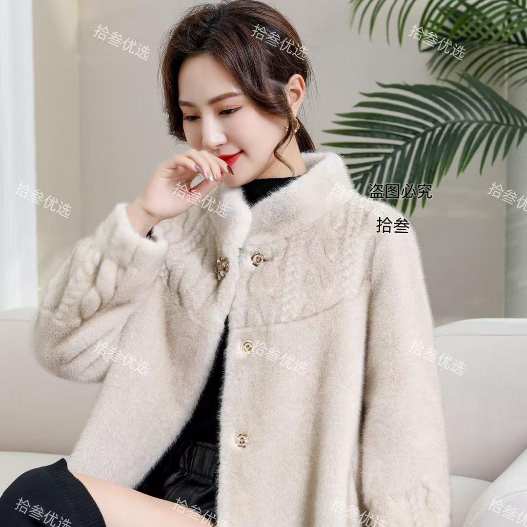 海宁拾叁服饰2