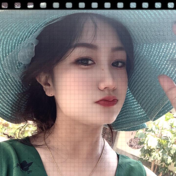 马黛玉