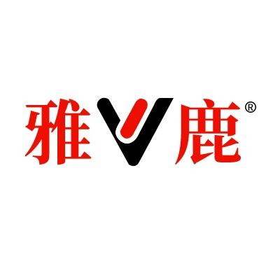 雅鹿安心绒女装旗舰店