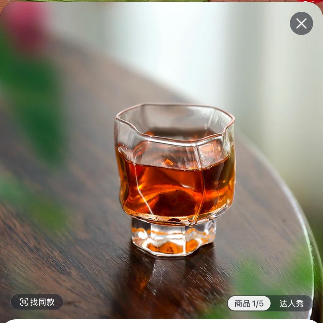 台灯小王子