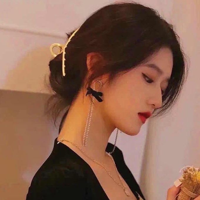 橘子 🍊