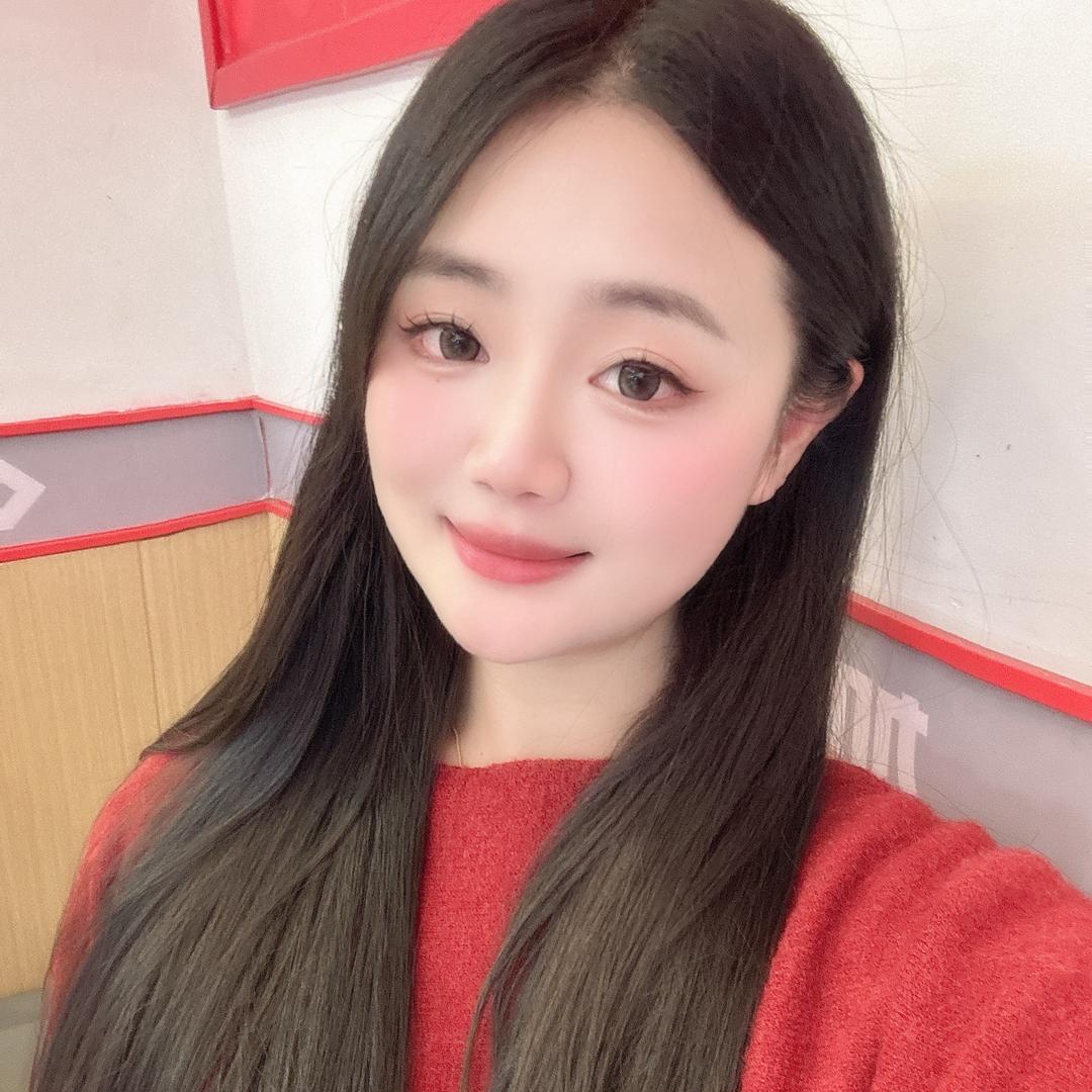 橙•汁 （乖惨了 恩师乖惨了)