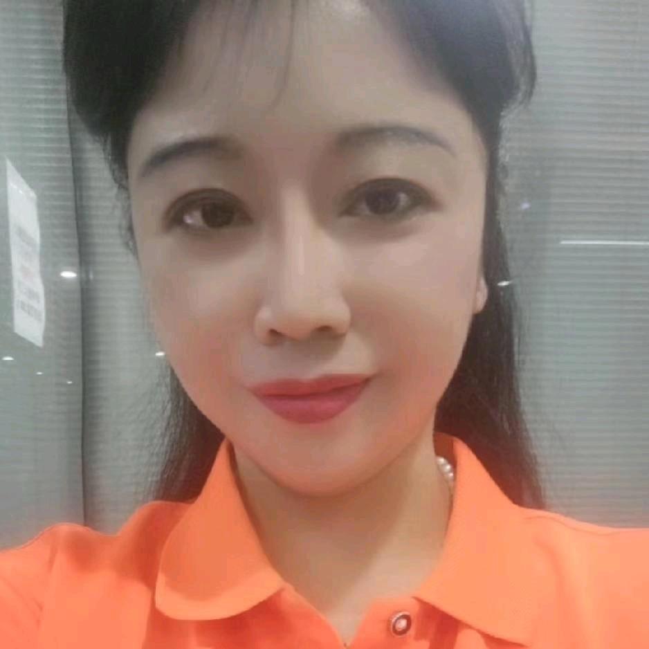 双华长沙一太子庙（汉寿)商务车