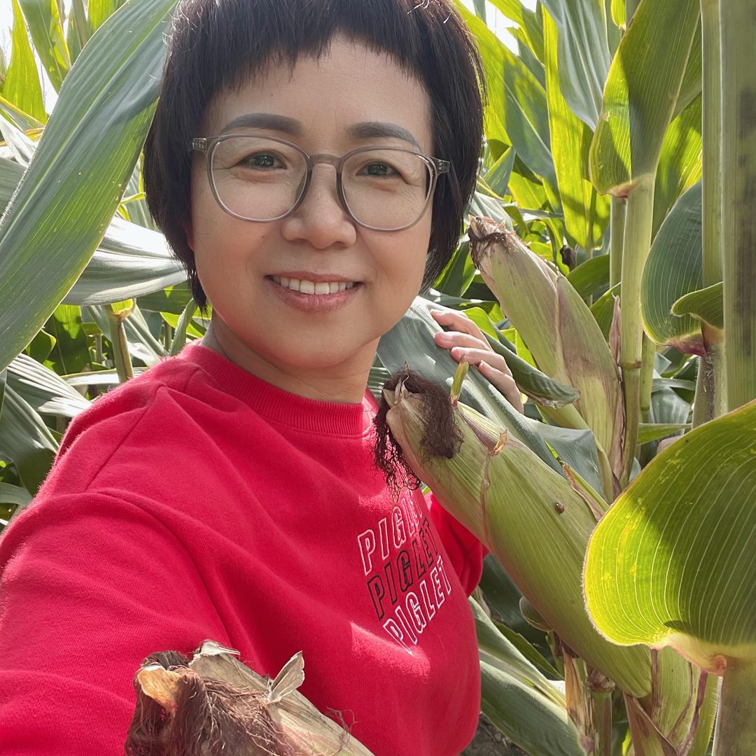 70玛莉