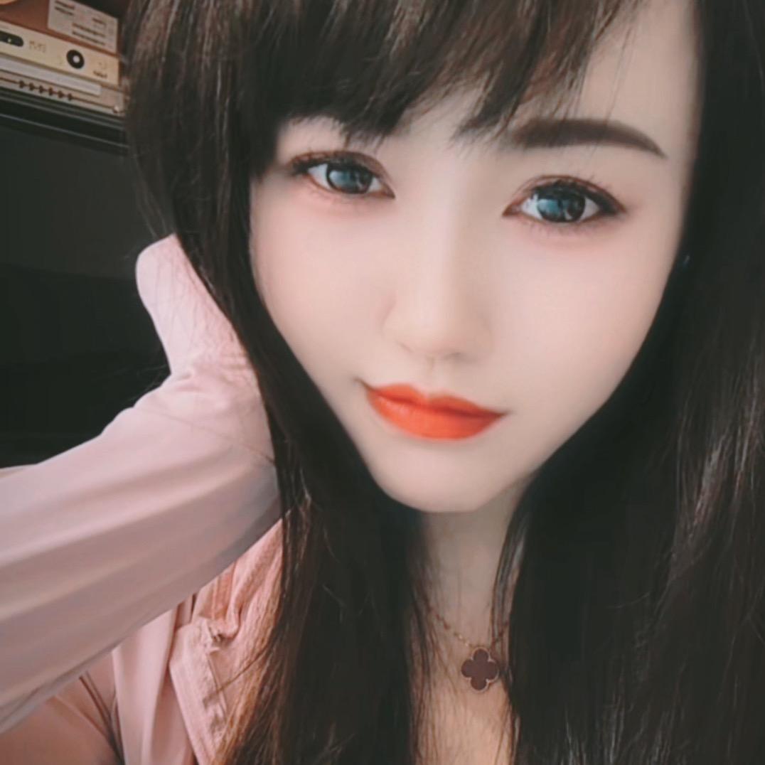 潘思语