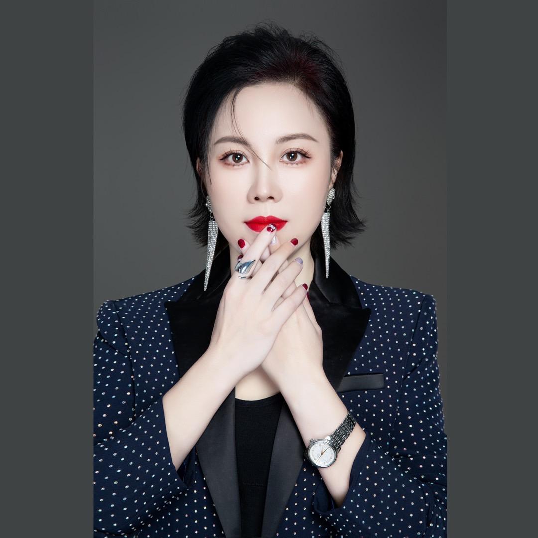 南京唯美润·彭姐