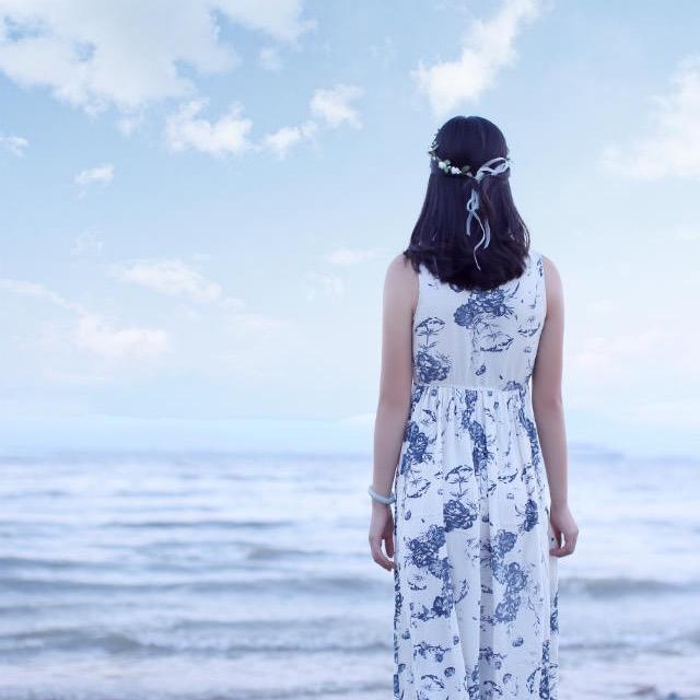 小虎牙