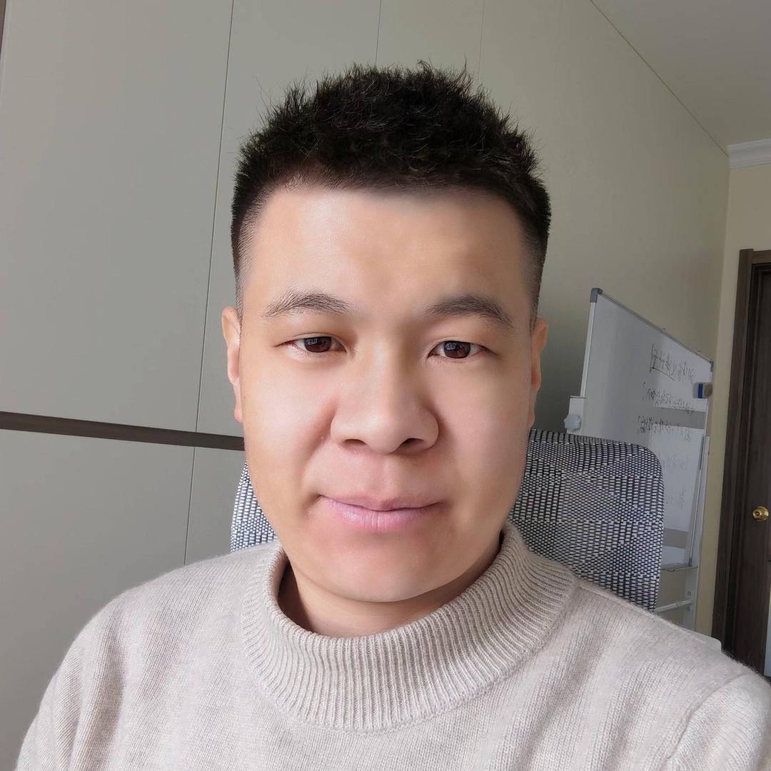 磊磊手机知识