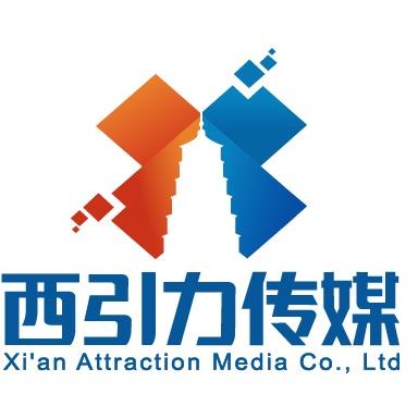 西引力传媒