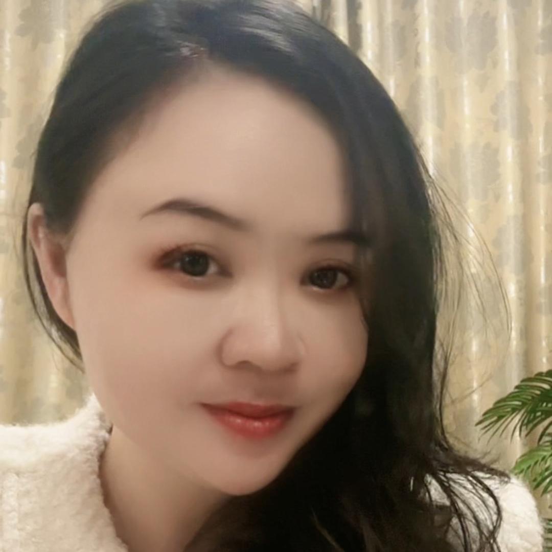 大 表姐