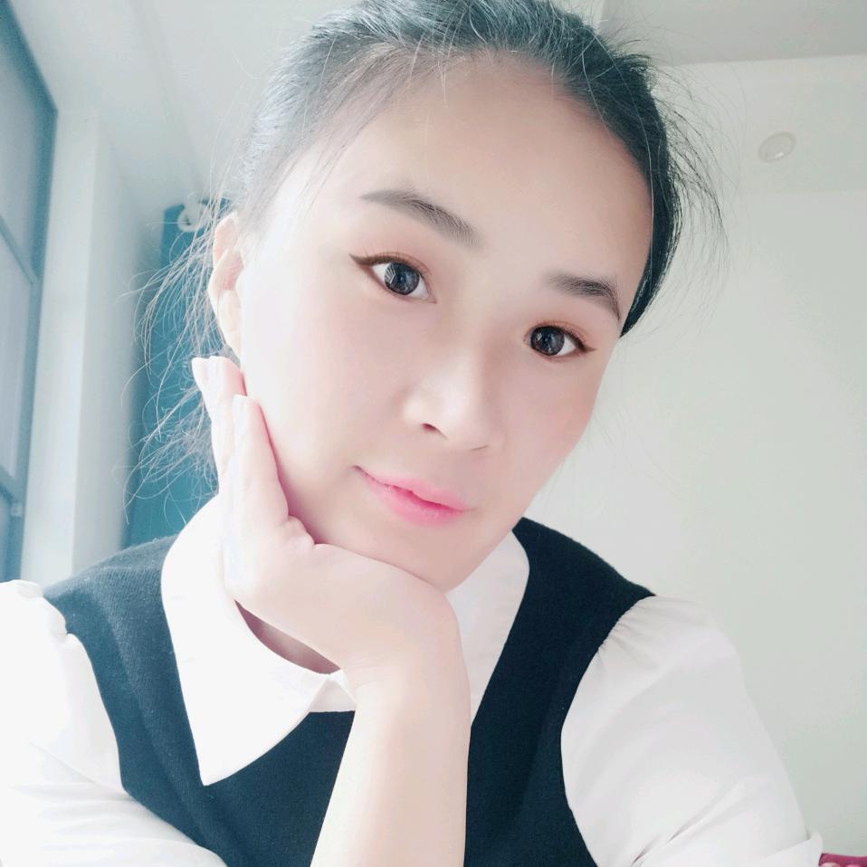 月夕阁十字绣