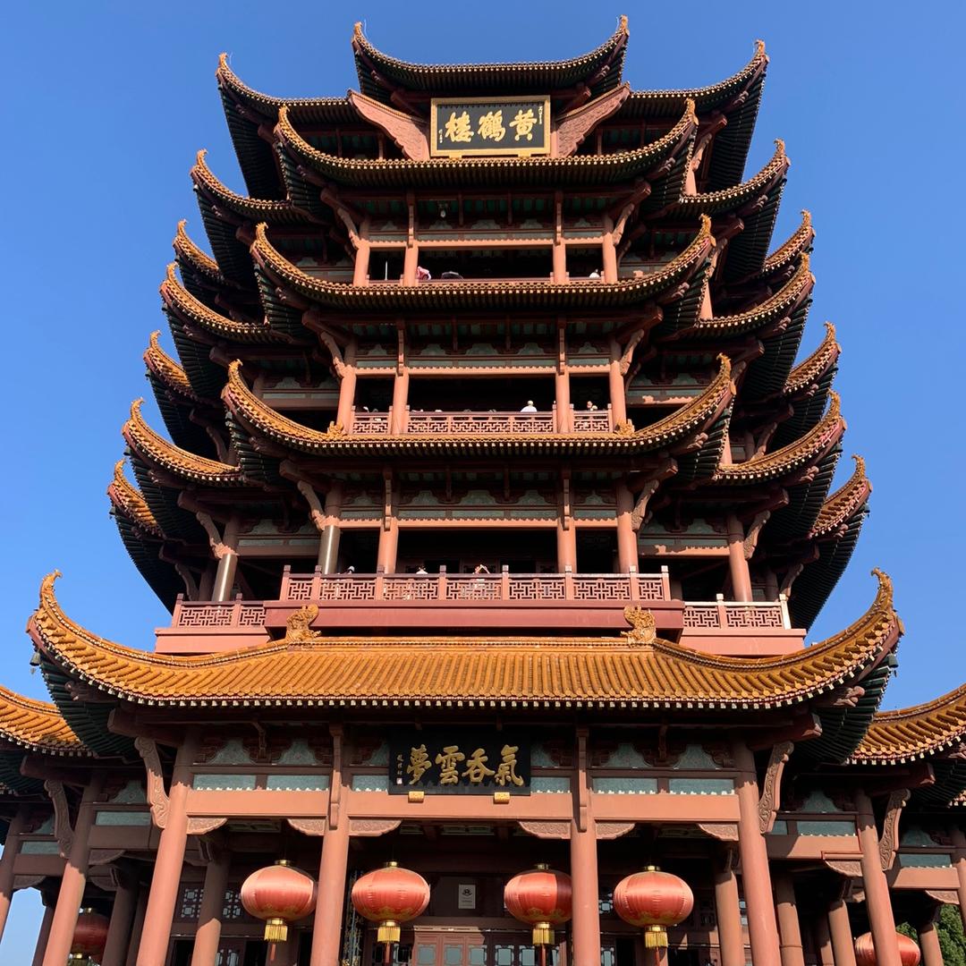 司马彦青