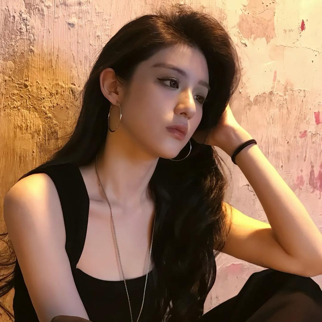 徽子&
