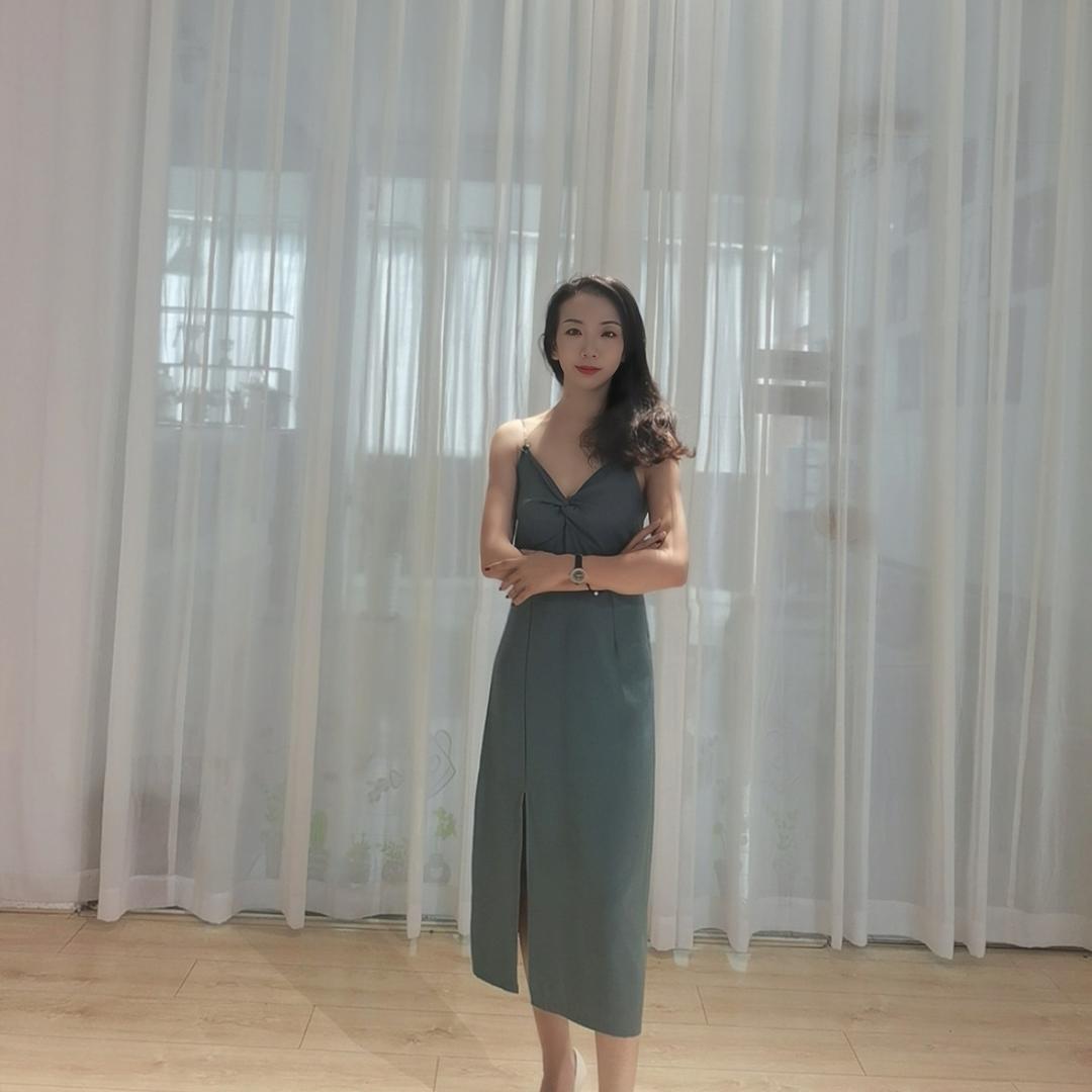 杨杨杨杨