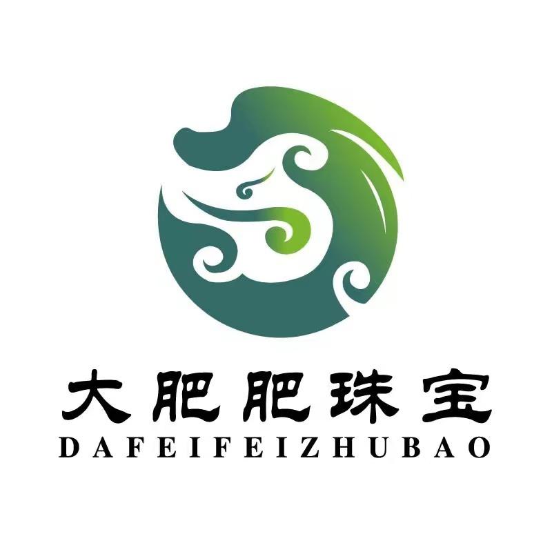 jryczhubao