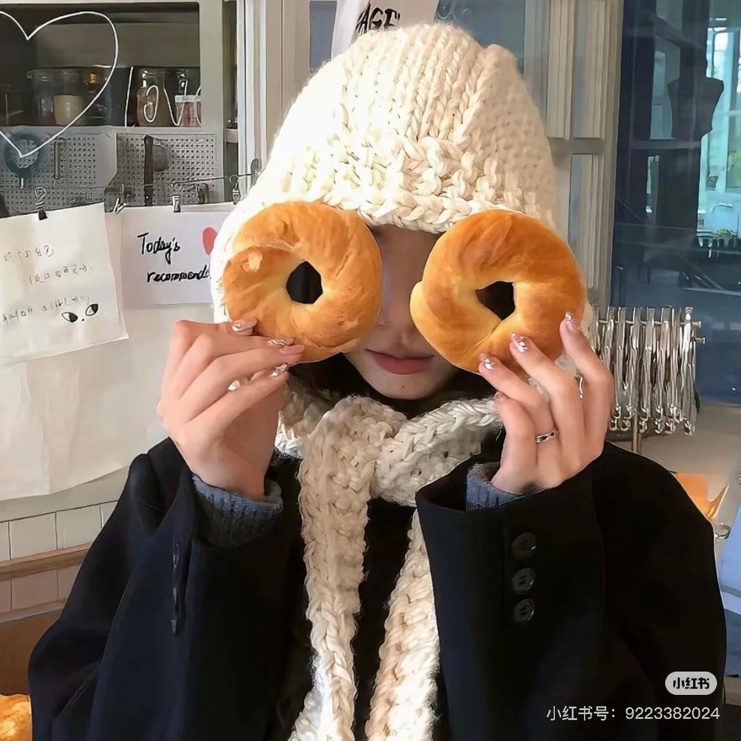 不如早点睡