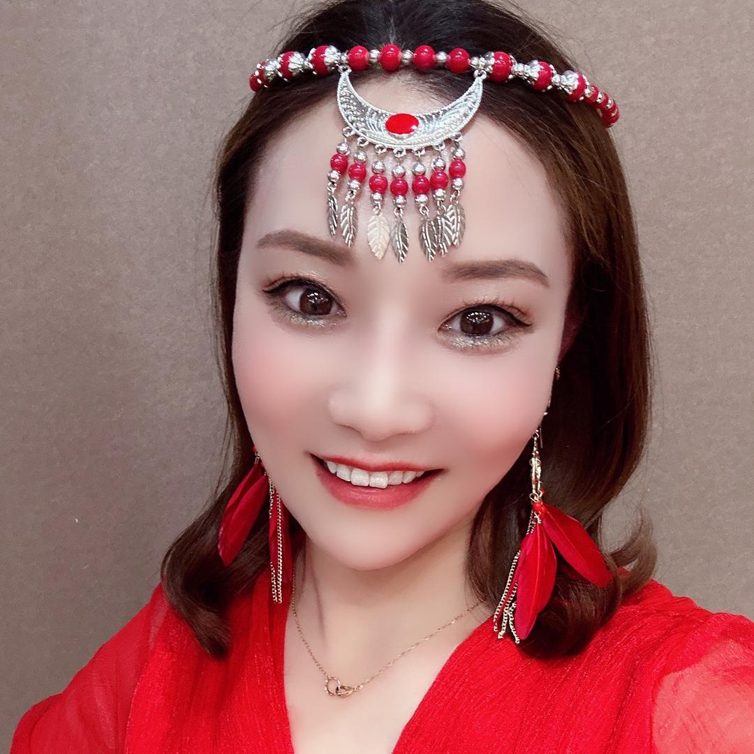 小草