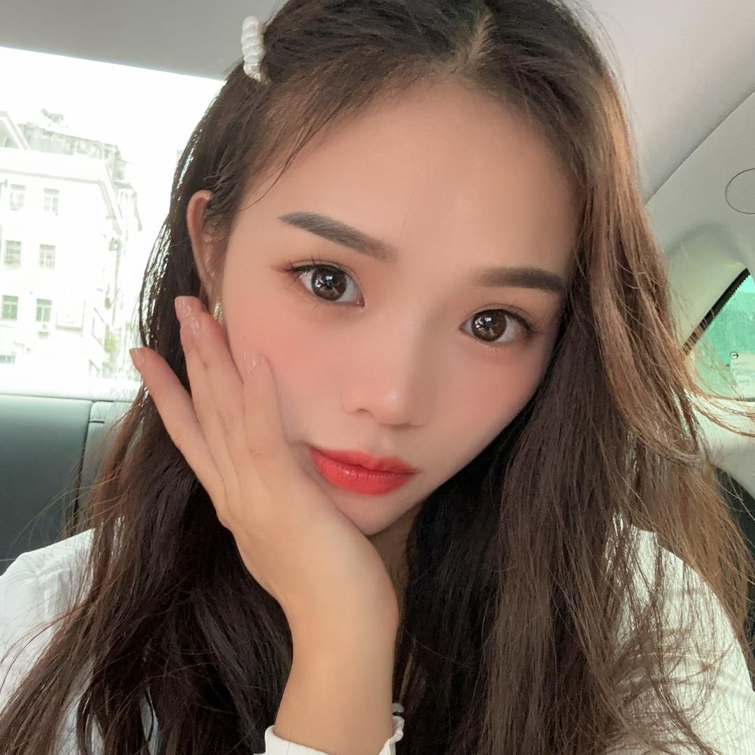 小 钟💞