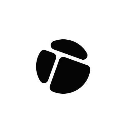 小5电竞（三角洲沪航）