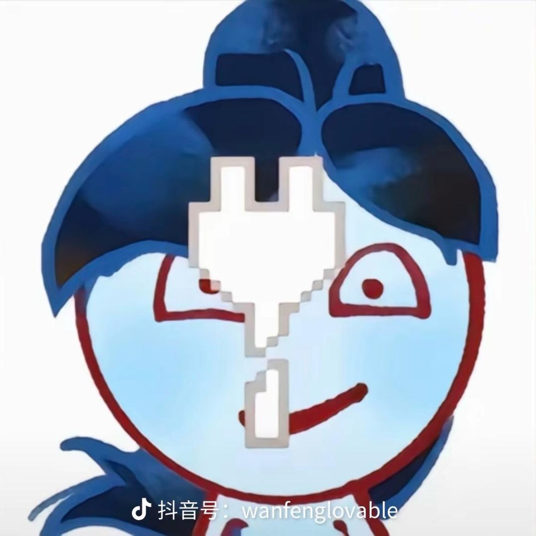 熙熙电竞小草