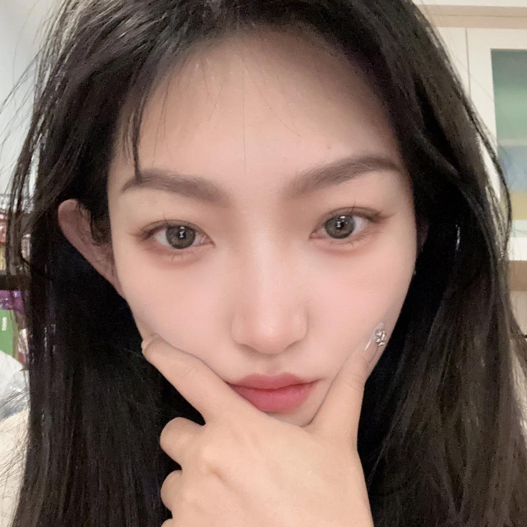 打怪妇女李宝猪