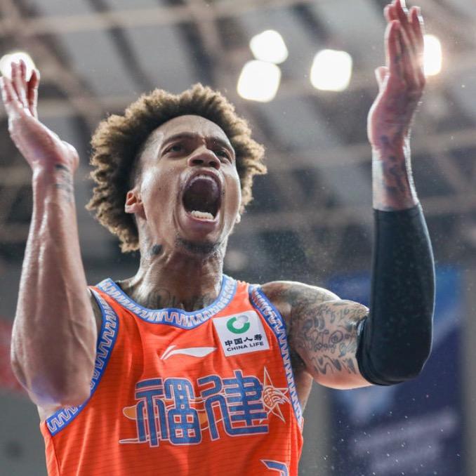 约瑟夫杨Joseph Young