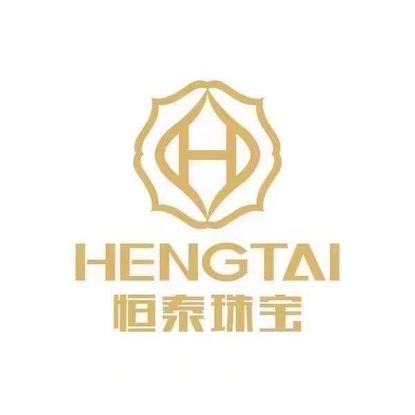 恒泰珠宝（重庆店）