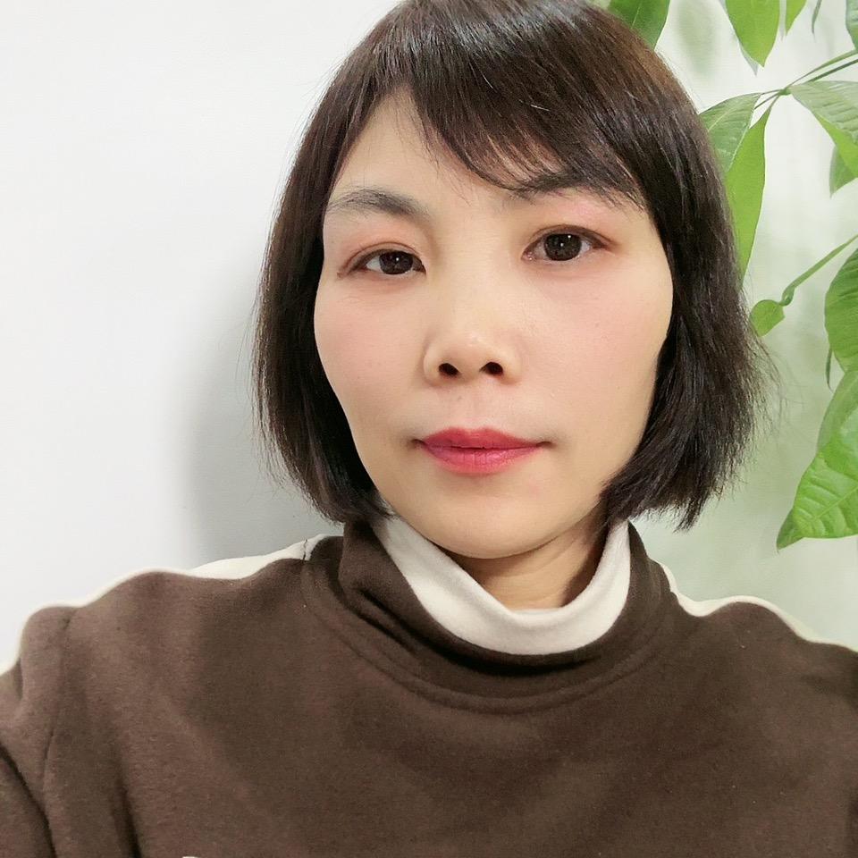 银基五楼衣衣甄选女装批发
