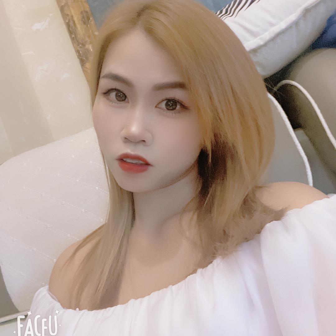 用户7304702925358
