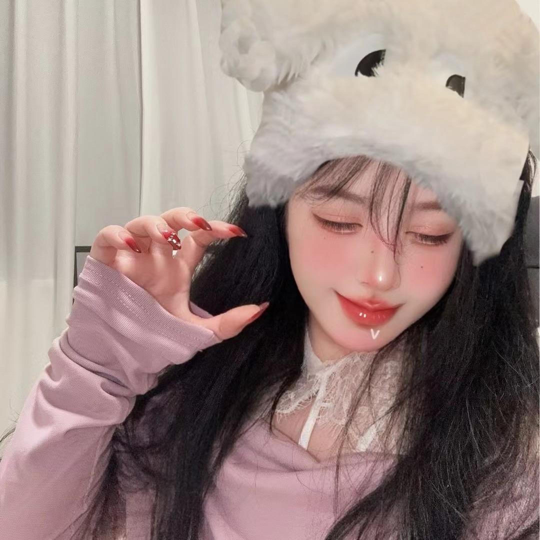 Baby君✨