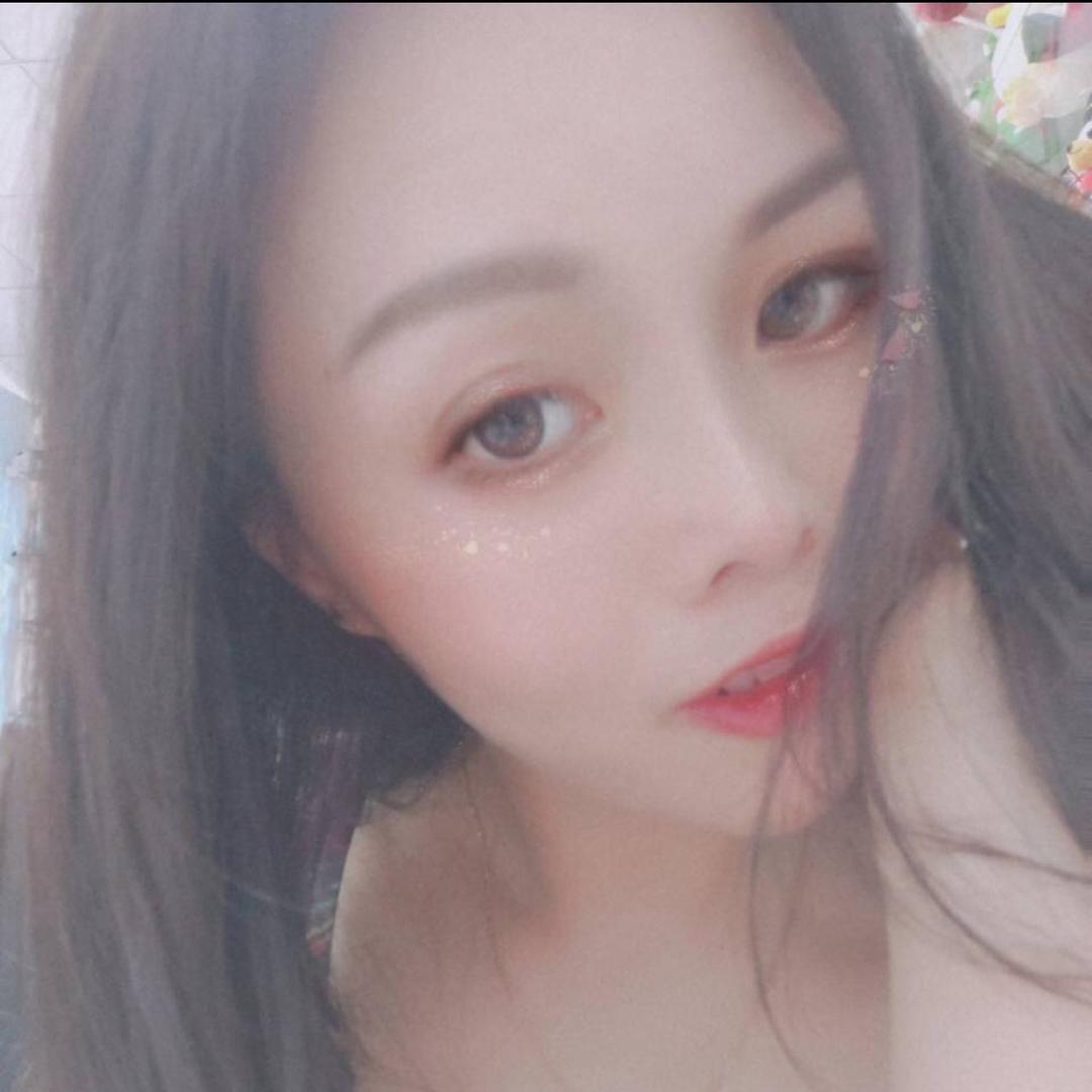 嫣然💋🌻