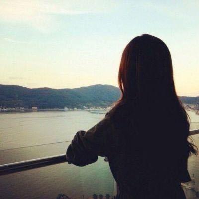 广西小妹儿