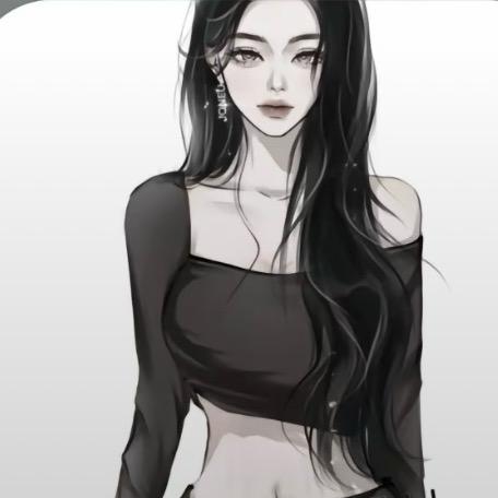 @妖妖宝贝👄