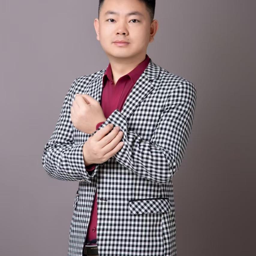 鑫少台球