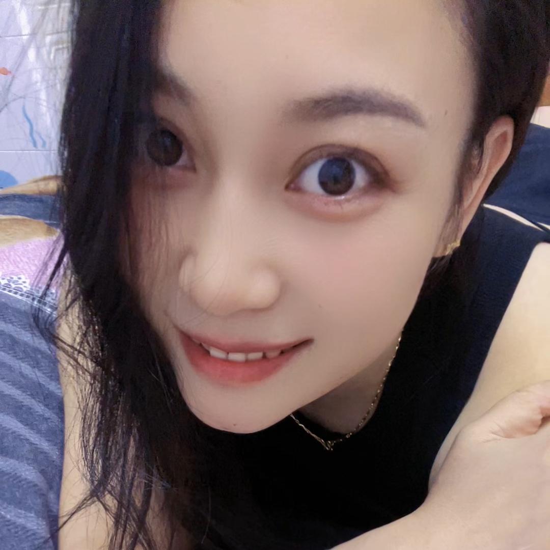 季如葵