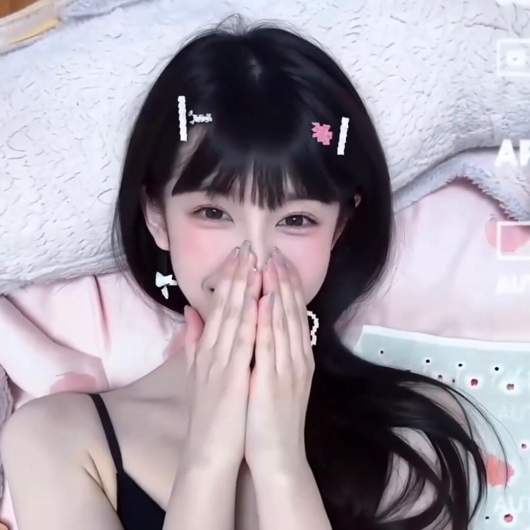 卡 皮 巴 拉