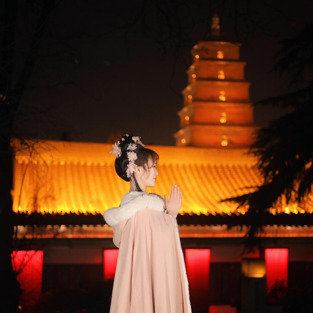 胡大美