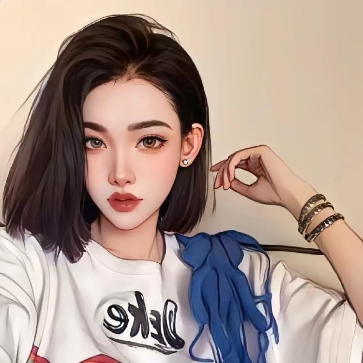 茗茶*雯雯