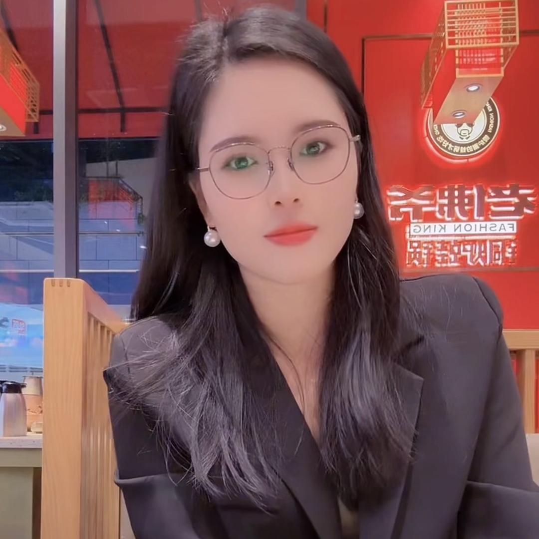 @贵州  娇爷